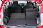 Scion xD 2007 года